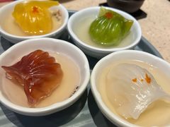 -点都德(海岸城店)