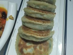 -峨嵋酒家(地安门店)