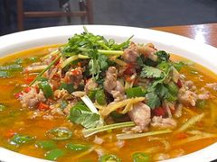 -盛世盐帮·自贡特色(总店)