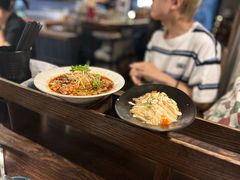 -杨梅市场·打工人小酒馆(新天地店)