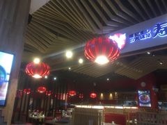 -友壹町寿司(嘉洲广场店)