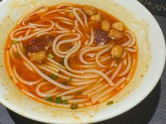 -沅江水·湖南家宴(珠江新城高德置地秋广场店)