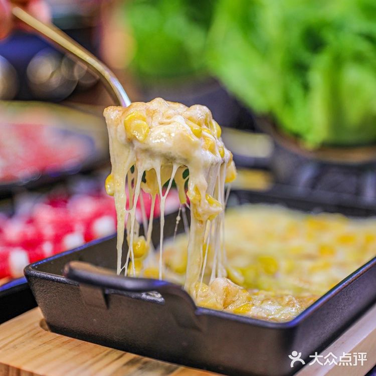 望京烤肉首选地，九木烤肉 第一次吃就给我惊艳到