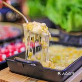 望京烤肉首选地，九木烤肉 第一次吃就给我惊艳到