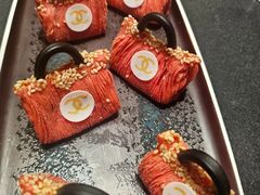 -曼格纳·曼芯馆(杨浦店)