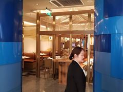 -虹料理·日料放题(悠方店)