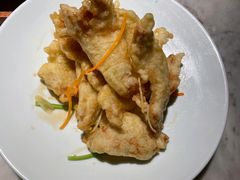 -北方家宴(番禺永旺店)