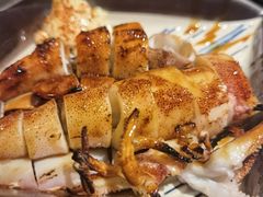 -三川·十酒Izakaya(南昌路店)
