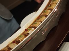 -海立阁海鲜江浙菜(漕河泾印象城店)