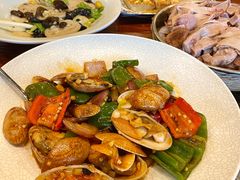 -顺德了能馆(虎门店)