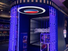 -SFC上影影城(港汇永华IMAX激光店)