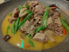 -同湘会馆(粤垦路店)