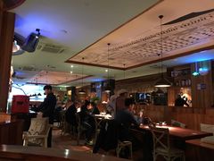 -章吴记喜瑞餐厅(东东城店)