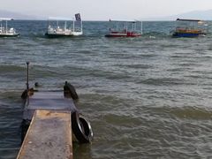 -抚仙湖禄充风景区