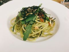 -PlantsEatery·植物食堂(REX春熙店)