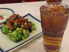 -香港新曜记茶餐厅(星耀城店)