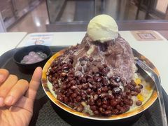 -鲜芋仙(中环百联2店)