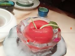 -佬麻雀·新湘菜(珠海金发购物中心店)
