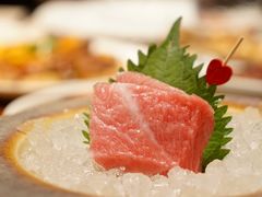 -Mr·Fish鱼鲜生海鲜放题(银泰in99店)