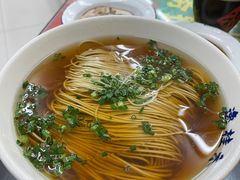 -逸桂禾面馆