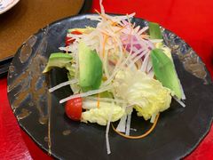 -京怀石·壬生