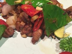 -云海肴·汽锅鸡·云南菜(领展购物广场·中关村店)