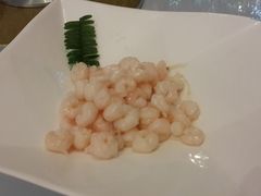 -上海老站(徐家汇店)