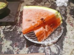 -王家渡火锅店(亦庄店)