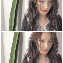 -简法造型·品牌形象店