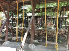 -北京水岸山吧度假村(雁栖镇店)