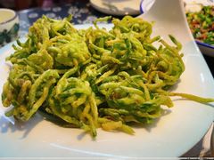 -旺角小渔村(幸福中路店)