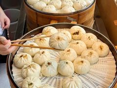 -李与白包子铺(桐梓林店)