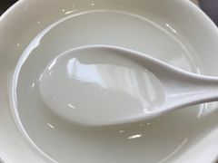 -德泓面馆(颐高店)