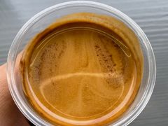 -麻雀咖啡SPARROW COFFEE(十全街店)