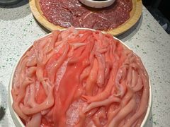 -龙厂长火锅厂(抚琴店)