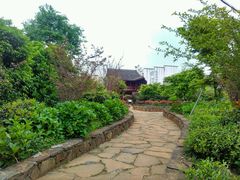 -许家山