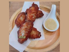 -太二酸菜鱼(永旺梦乐城店)