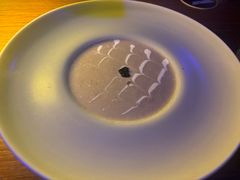 -MARU玛露音乐餐厅(大学路店)