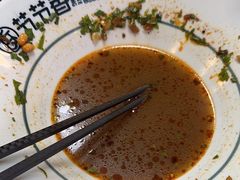 -节节香.成都非遗肥肠粉(总店)