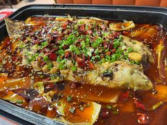 -铜锣湾国际购物中心