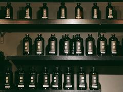 -解药·antidote Cafe&Bar