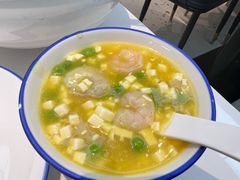 -兰湘子·湘菜小炒(盛龙广场店)