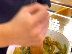 -老板恋上鱼(印象城店)