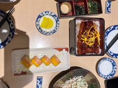 -小山日本料理(太古汇店)