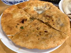 -大众跷脚牛肉馆·非遗传承单位(峨眉山店)