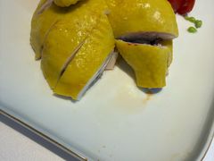 -松鹤楼·非遗·苏帮菜(融科店)