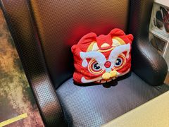 -日昌餐馆(德胜门店)
