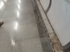 -KK ONE(京基滨河时代店)