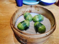 -天府掌柜(九眼桥店)
