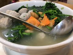 -五邑人家(江门店)